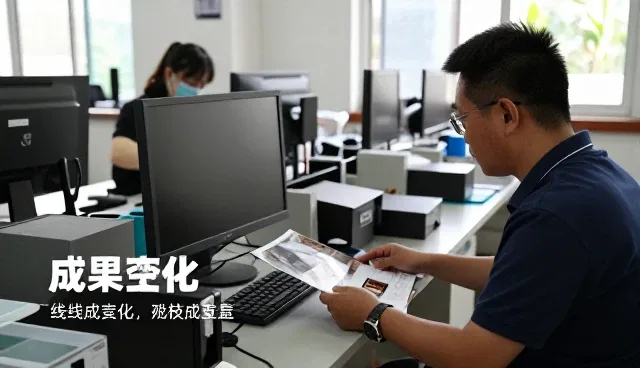 台州华东中油石油销售有限公司技术支持带来更好的使用体验