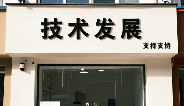企业选择省心服务的关键考量因素