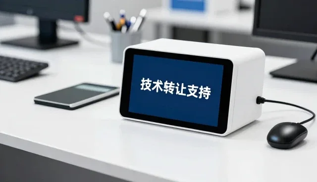 台州华东中油石油销售有限公司解读成果转化下的发展趋势